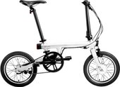 MiJia QiCycle (белый)