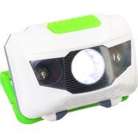 Набор для опытов Levenhuk Discovery Basics EK70 79663