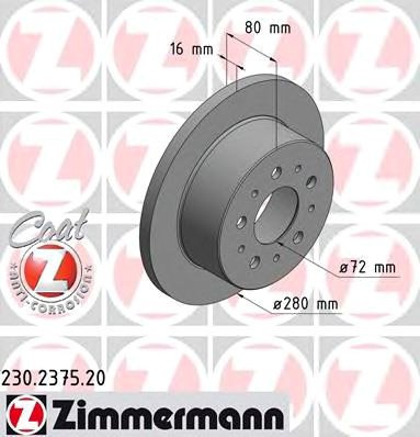 

Zimmermann 230237520