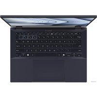 Ноутбук ASUS ExpertBook B3 B3404CMA-Q50431W
