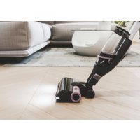 Пылесос Hoover HFX10P 011