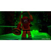  LEGO Batman 3: Покидая Готэм для PlayStation 4