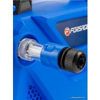 Мойка высокого давления FORSAGE F-HY49E