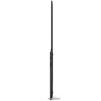 Ноутбук 2-в-1 Lenovo Flex 5-14 80XA0001US