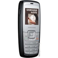 Кнопочный телефон Samsung C140