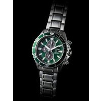 Наручные часы Citizen Promaster CA0820-50X