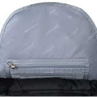 Городской рюкзак BRAUBERG Fashion City. Not found 272571