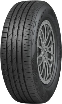 

Летние шины Cordiant Gravity SUV 235/60R17 106H