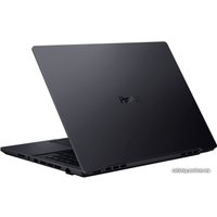 Ноутбук ASUS ProArt Studiobook Pro 16 OLED W7600H3A-L2030W
