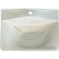 Умывальник Andrea Iva 600