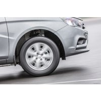 Летние шины Nokian Tyres Nordman SX2 185/65R15 88H