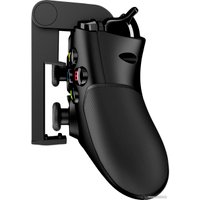 Геймпад HyperX Clutch