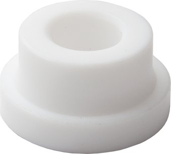 Кольцо изолирующее  Kirk K-106583 (5 шт)