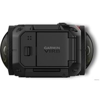 Экшен-камера Garmin Virb 360