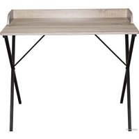 Стол Brabix Loft Cd-008 641864 (дуб антик)