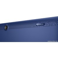 Планшет Lenovo Tab 2 A10-70F 32GB Blue [ZA000098US]