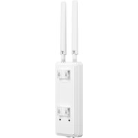 Точка доступа Netcraze Stellar 6 NAP-650