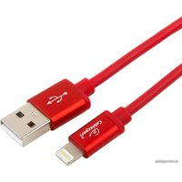 Кабель Cablexpert CC-S-APUSB01R-3M