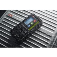 Приемник для лазерного луча ADA Instruments Lasermarker 70 A00589