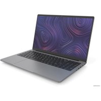 Ноутбук Hiper Dzen YB97KDOK