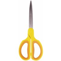 Ножницы канцелярские BRAUBERG Extra 236450