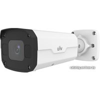 IP-камера Uniview IPC2324SB-DZK-I0