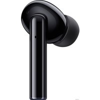 Наушники Realme Buds Air Pro (черный)