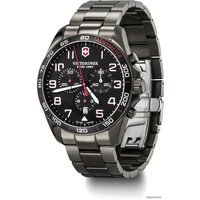 Наручные часы Victorinox FieldForce Sport Chrono 241890
