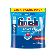 Бытовая химия