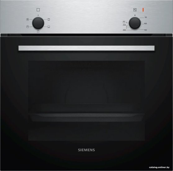 Siemens iQ100 HA010FBR1M