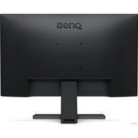 Монитор BenQ Eye-Care GW2780