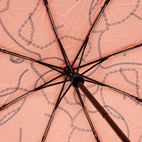 Зонт Rain Berry 734-23332.2 (оранжевый)