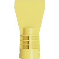 Пароочиститель Polaris PSC 1712C (желтый) в Орше