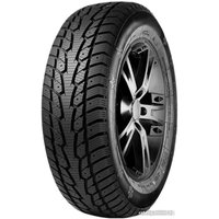 Зимние шины Mirage MR-W662 205/65R16 94H (шипы)