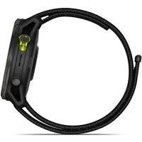 Умные часы Garmin Enduro 3 (черный)