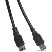 Удлинитель Dialog HC-A4830