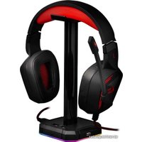 Подставка для наушников Redragon Scepter Pro