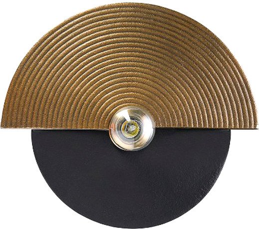 

Бра Bergenson Bjorn Abstraction BB0000584