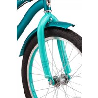 Детский велосипед Schwinn Stardust 2022 S55901F20OS
