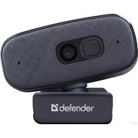 Веб-камера Defender G-Lens 2695