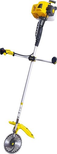 Триммер Hanskonner HBT162D