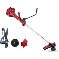 Триммер Geos Max Premium Pro 251 B