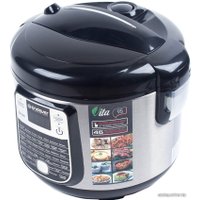 Мультиварка Endever Vita-95