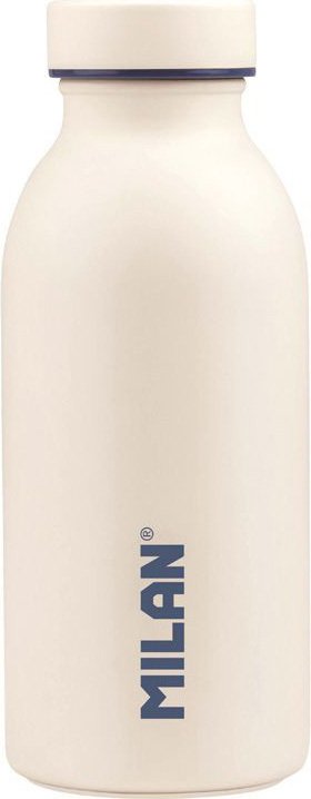

Бутылка для воды Milan 1918 series 643012BG