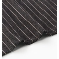 Пододеяльник Этель Quiet shade 10886819