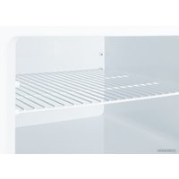 Холодильник ATLANT МХМ-2826-90