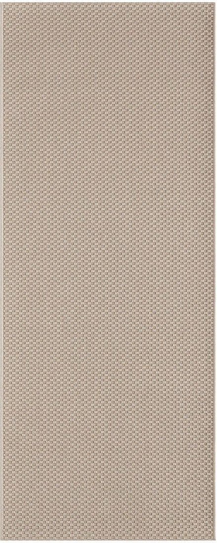 Ковровая дорожка Ikea Morum 80624160
