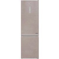 Холодильник Hotpoint-Ariston HTS 8202I M O3