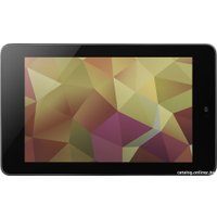 Планшет ASUS Nexus 7 16GB