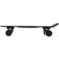 Пенниборд Termit 22" PF3O7P3BS8